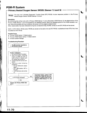 Page 274