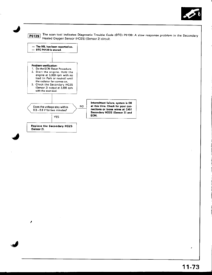 Page 277