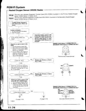 Page 278
