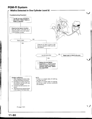 Page 284