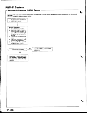 Page 290