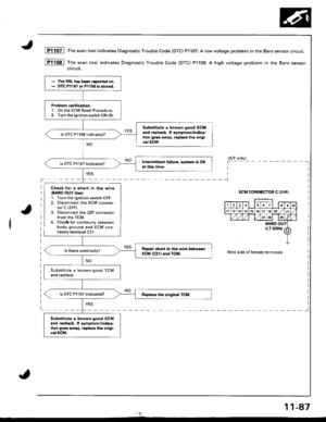 Page 291