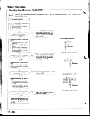 Page 292