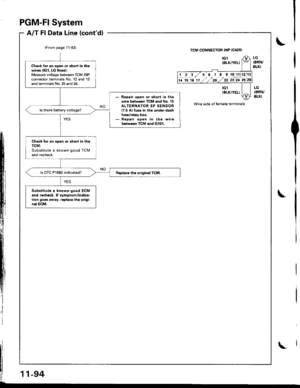 Page 298