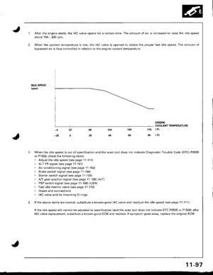 Page 301