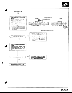 Page 311