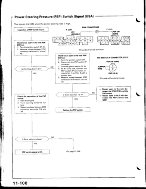 Page 312