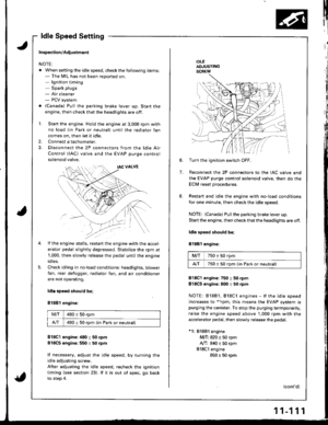 Page 315