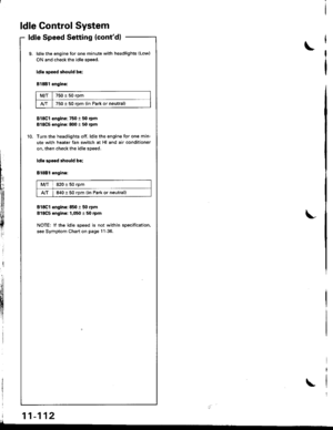 Page 316