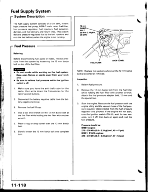 Page 322