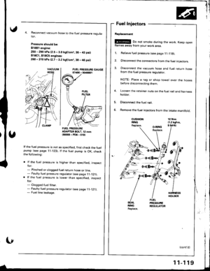 Page 323