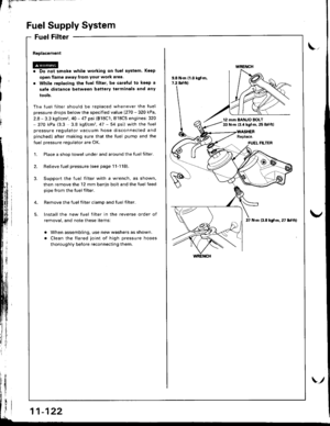Page 326