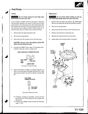 Page 327