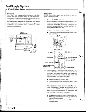 Page 328