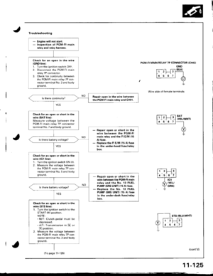 Page 329