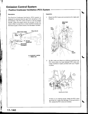Page 344