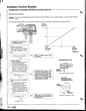 Page 346