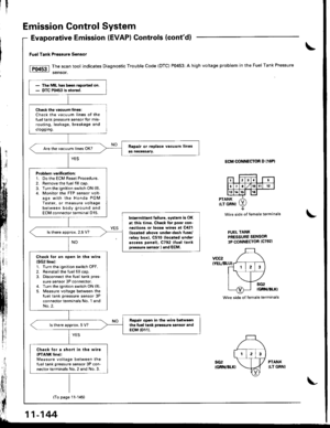 Page 348