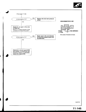 Page 349