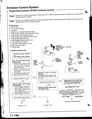 Page 350