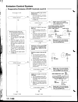 Page 352