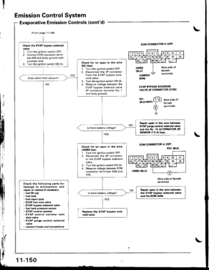 Page 354