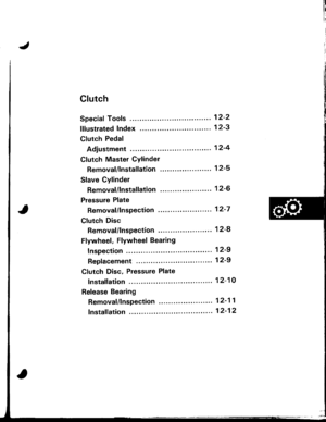 Page 357