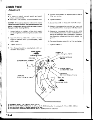 Page 360
