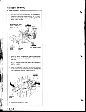 Page 368