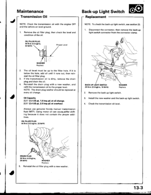 Page 371