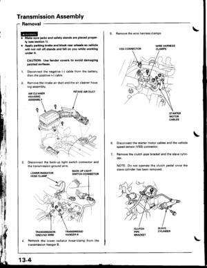 Page 372