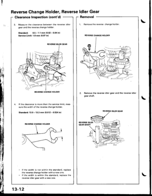 Page 377