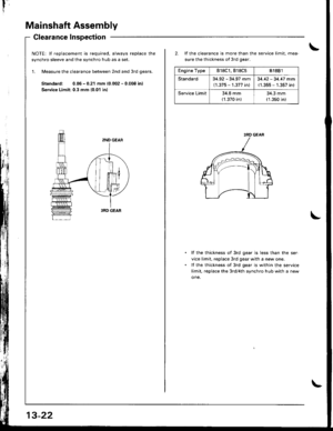 Page 387