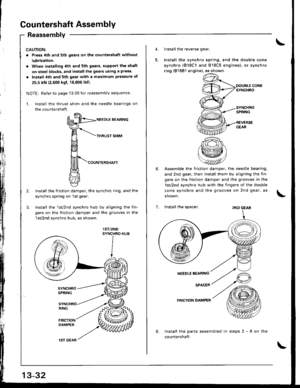 Page 397