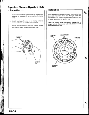 Page 399
