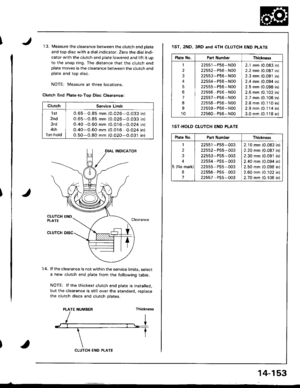 Page 569