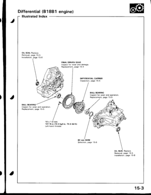 Page 600