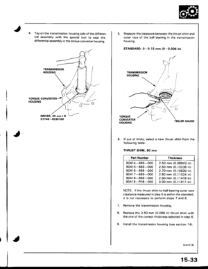 Page 629