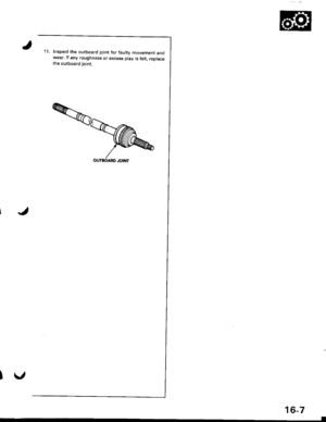 Page 637