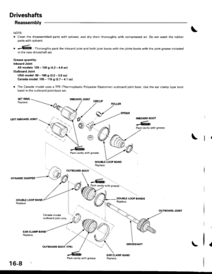Page 638