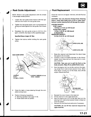 Page 669