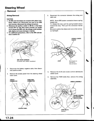 Page 672