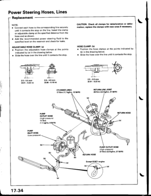 Page 682