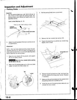 Page 757