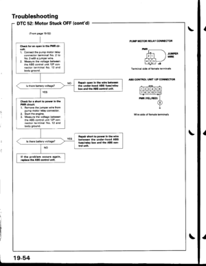 Page 805