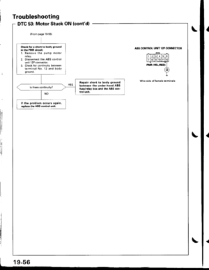Page 807
