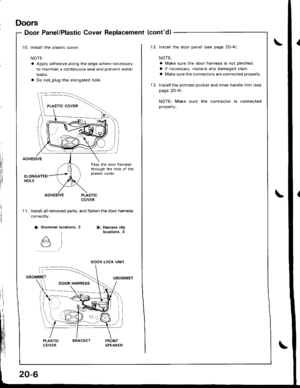 Page 820