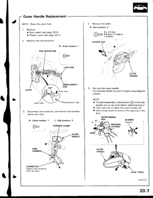 Page 821