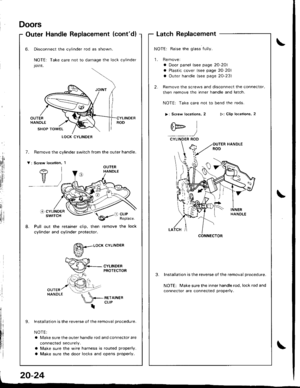 Page 838