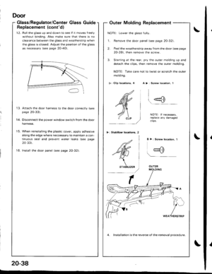 Page 852